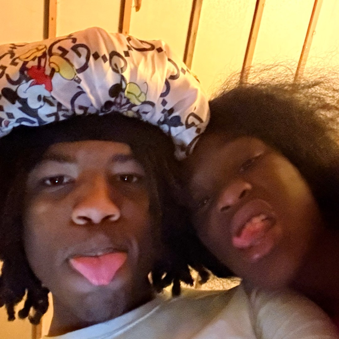 Photo shared by Jamiah for their Babylist baby registry.