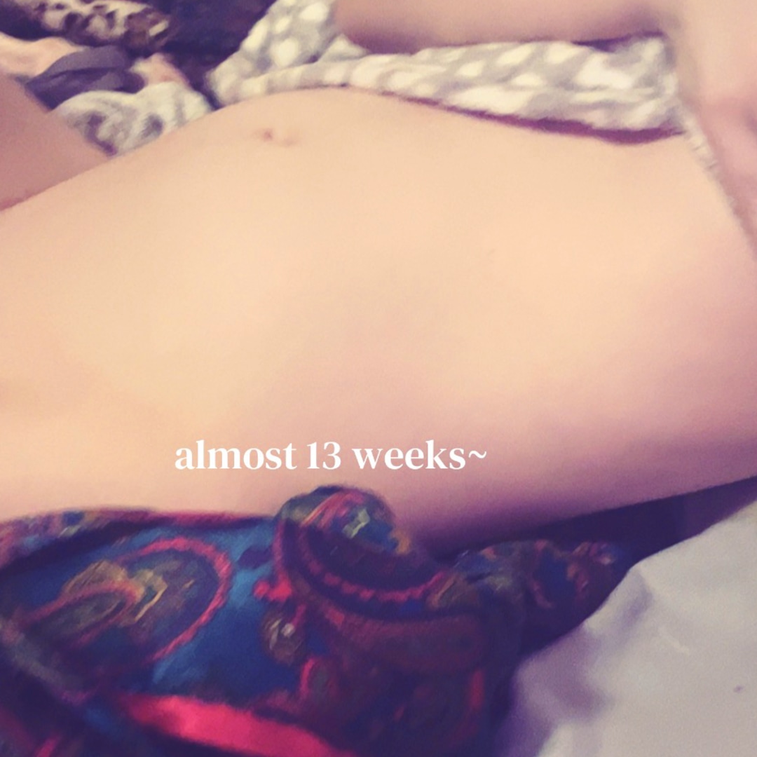 Photo shared by Haileigh for their Babylist baby registry.