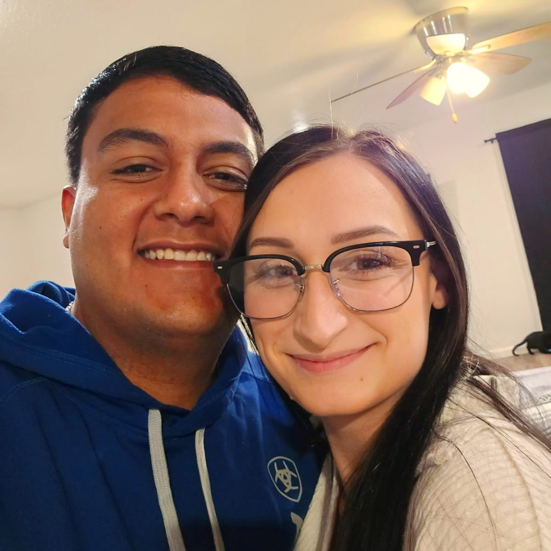 Photo shared by Kooper for their Babylist baby registry.