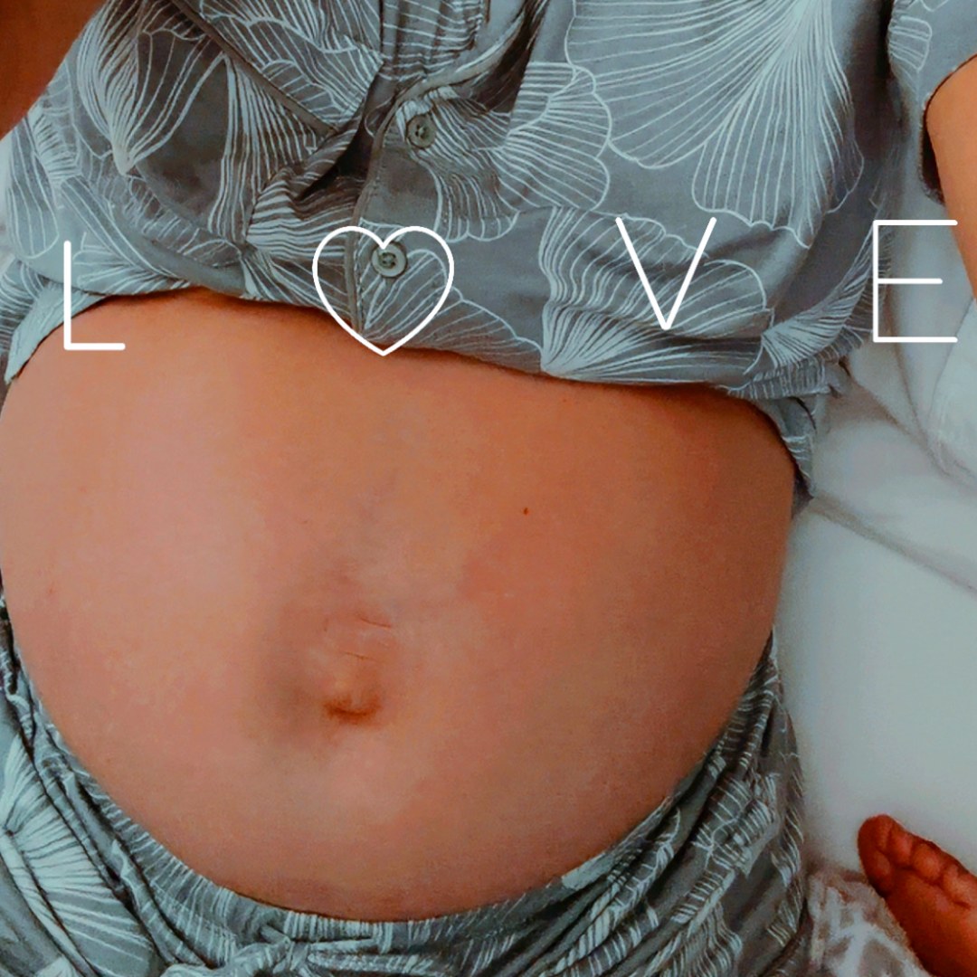Photo shared by Lauren for their Babylist baby registry.