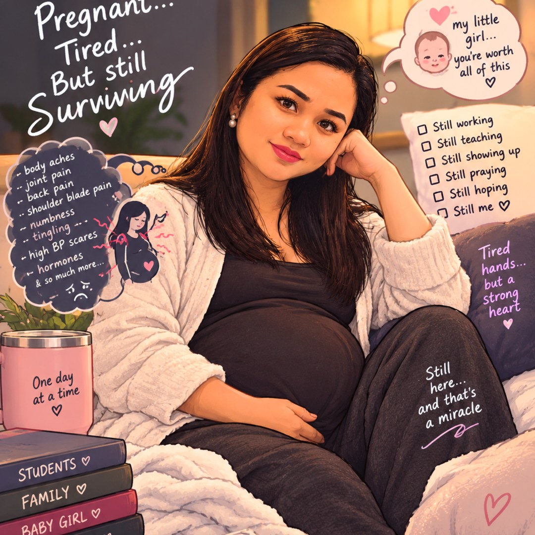 Photo shared by Ann Marie for their Babylist baby registry.