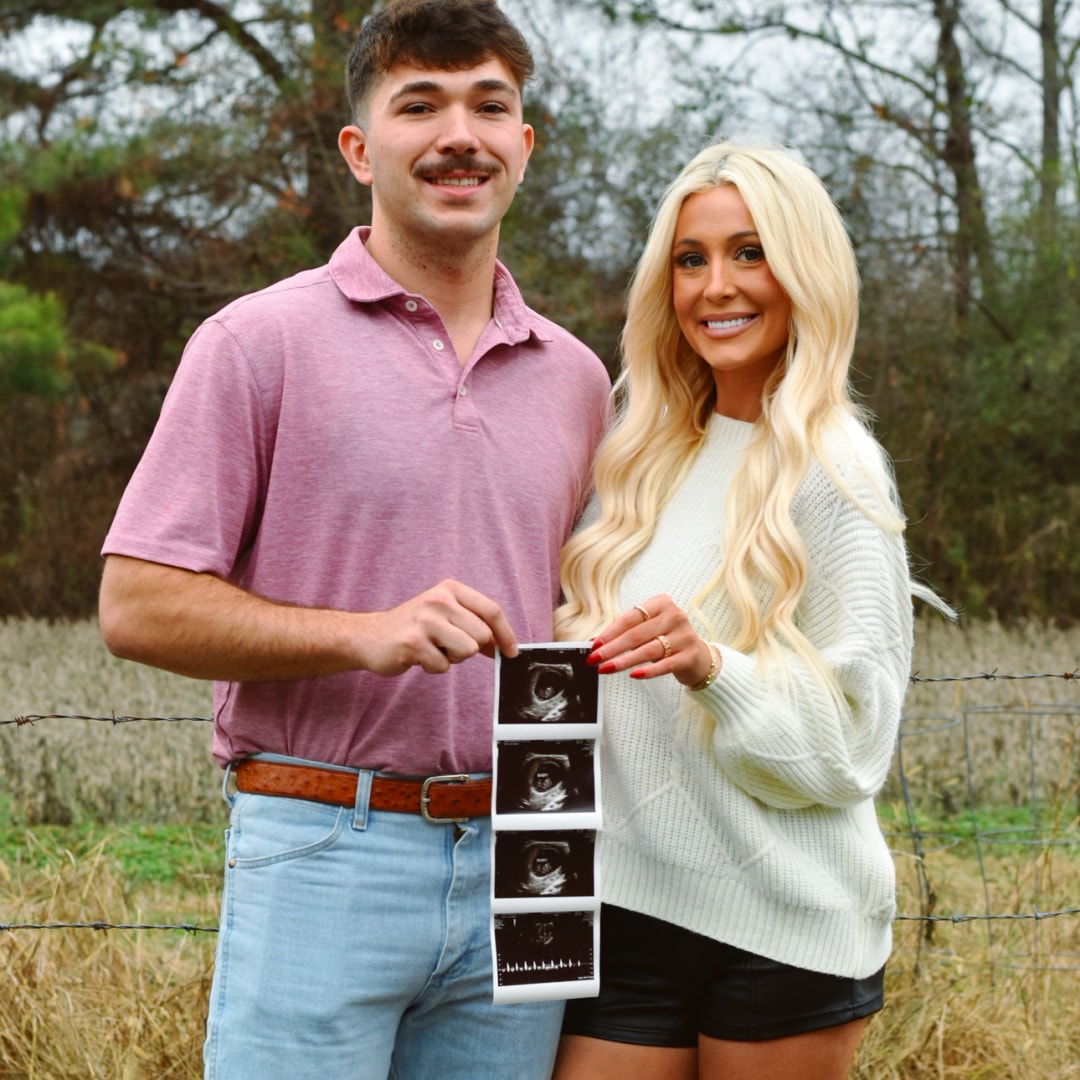 Photo shared by Maggie for their Babylist baby registry.