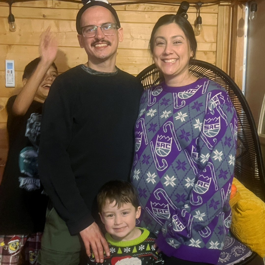 Photo shared by Daisy for their Babylist baby registry.