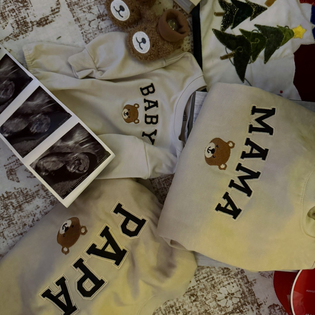 Photo shared by Jessica for their Babylist baby registry.