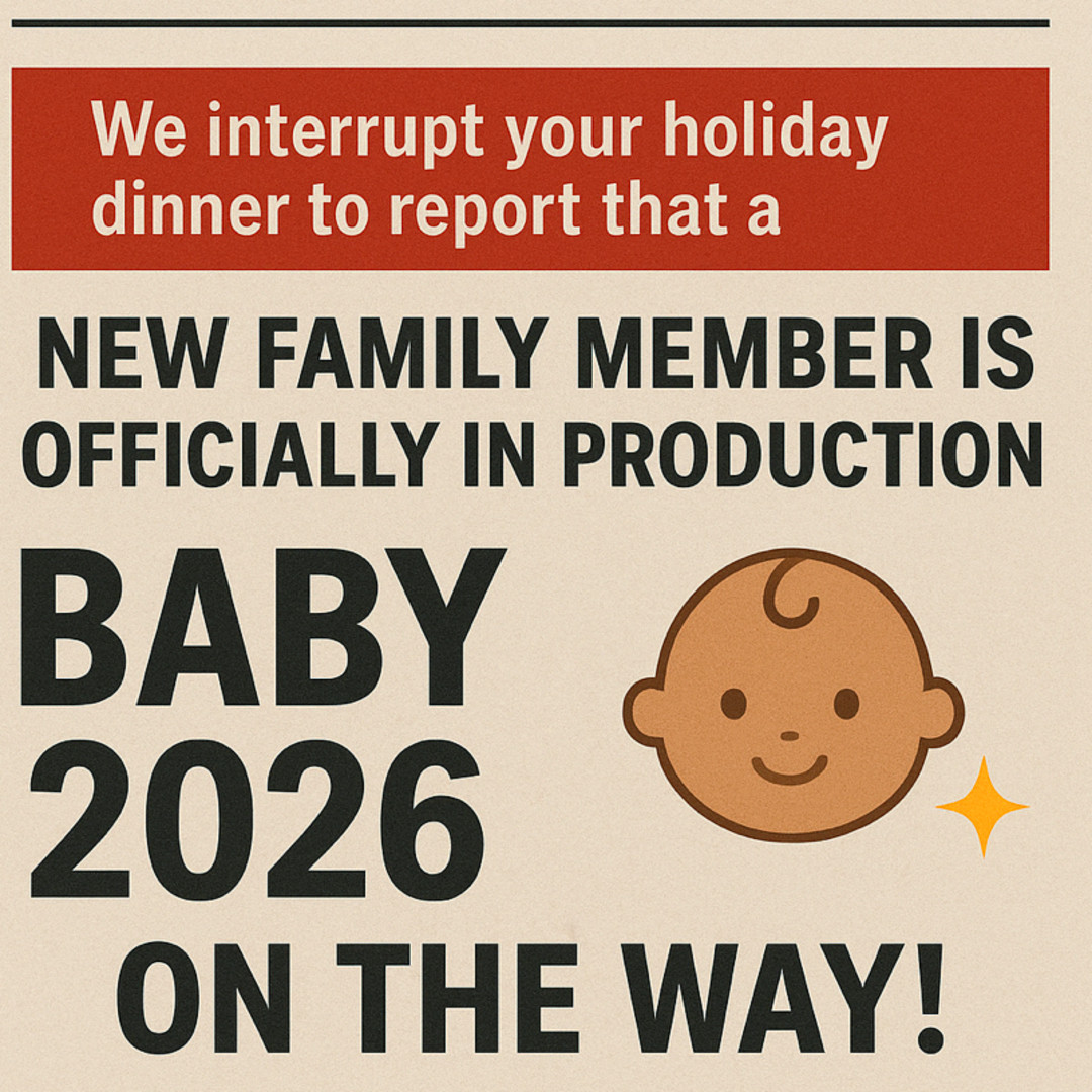 Photo shared by Ayonna for their Babylist baby registry.