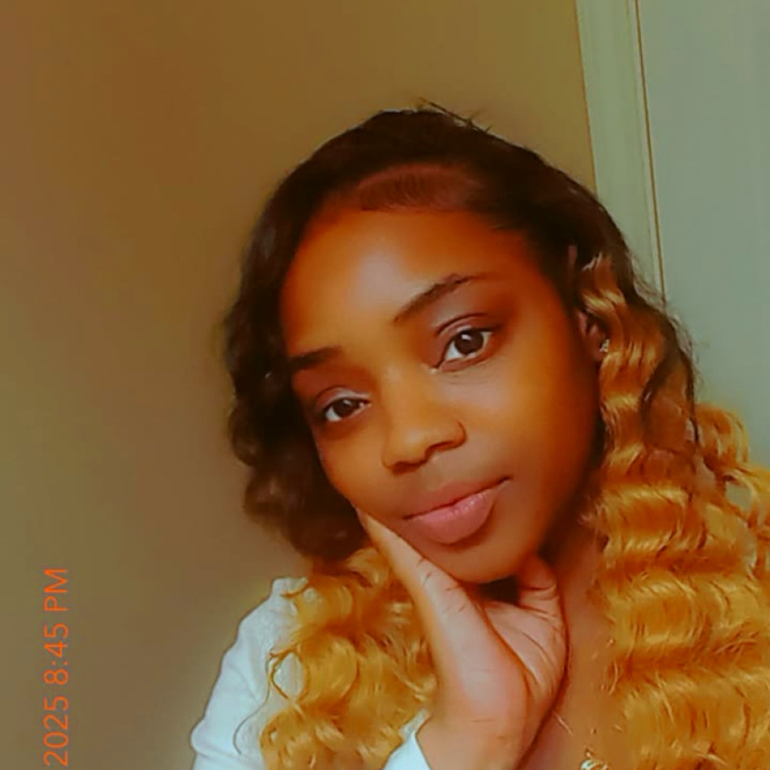 Photo shared by Britney for their Babylist baby registry.