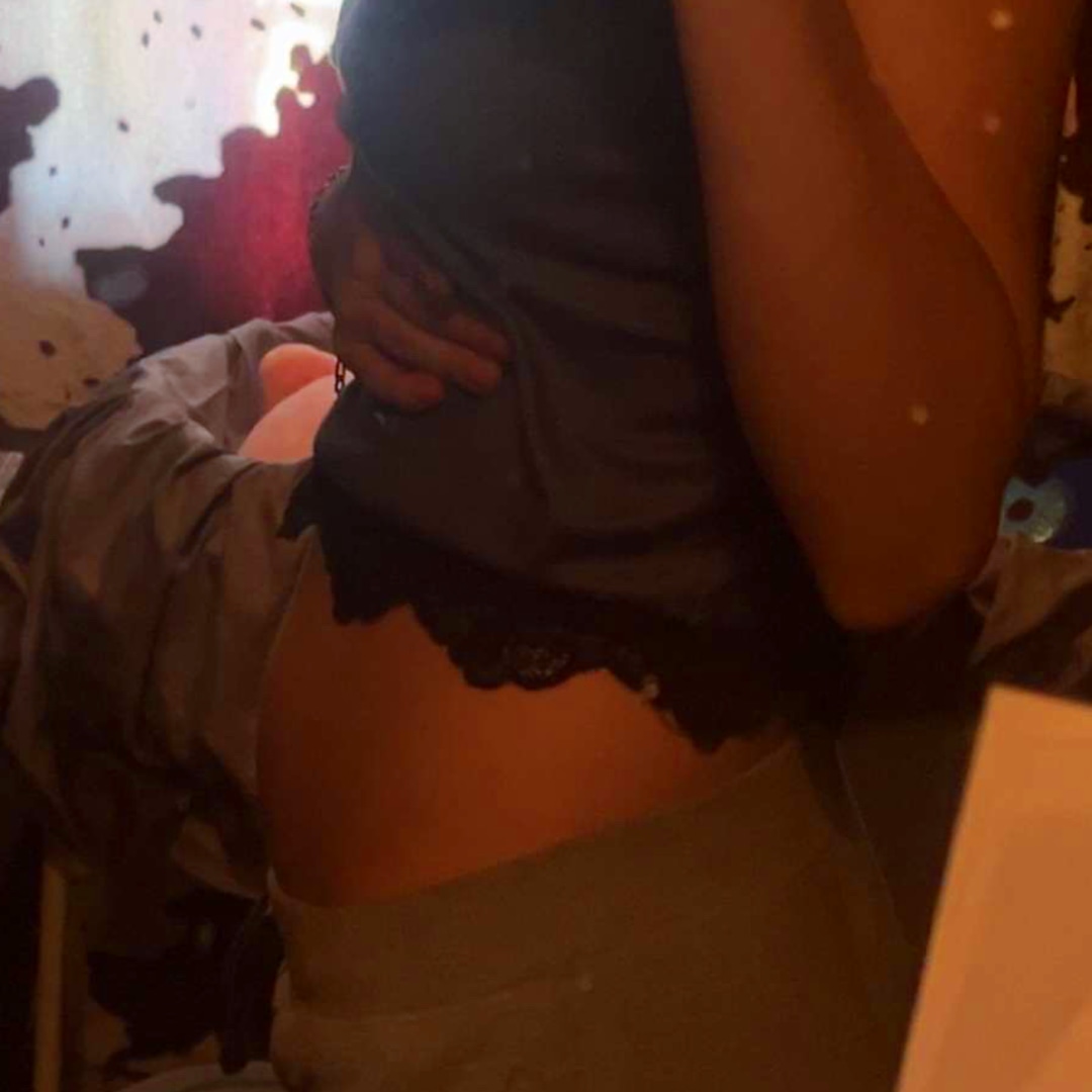 Photo shared by Nevaeh for their Babylist baby registry.