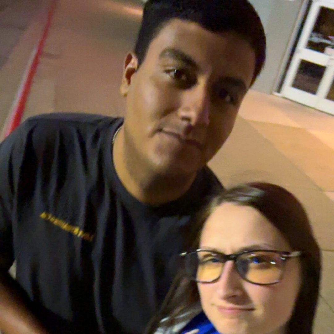 Photo shared by Kooper for their Babylist baby registry.