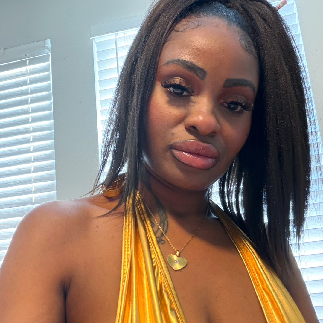 Photo shared by Ashley for their Babylist baby registry.