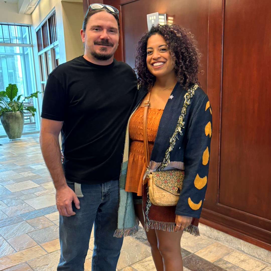 Photo shared by Olivia for their Babylist baby registry.