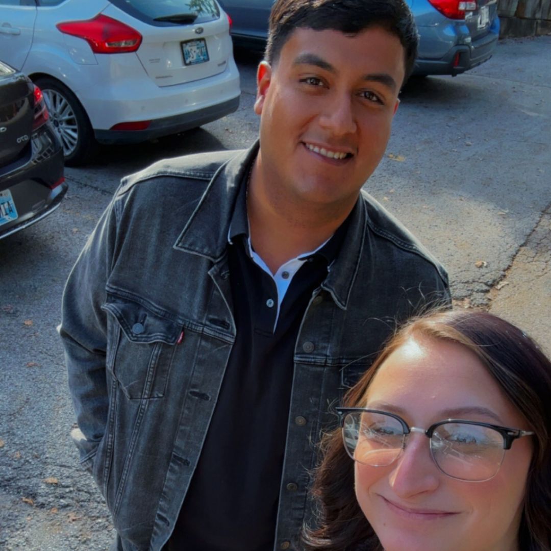 Photo shared by Kooper for their Babylist baby registry.