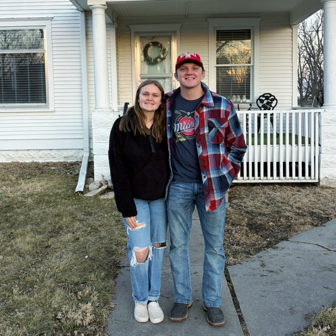 Photo shared by Ellie for their Babylist baby registry.