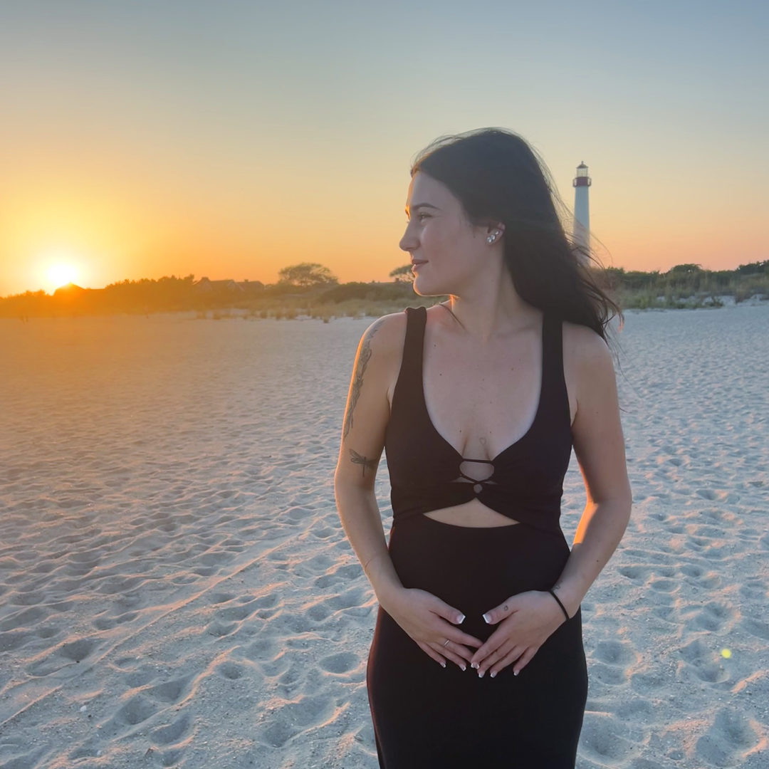 Photo shared by Julie for their Babylist baby registry.