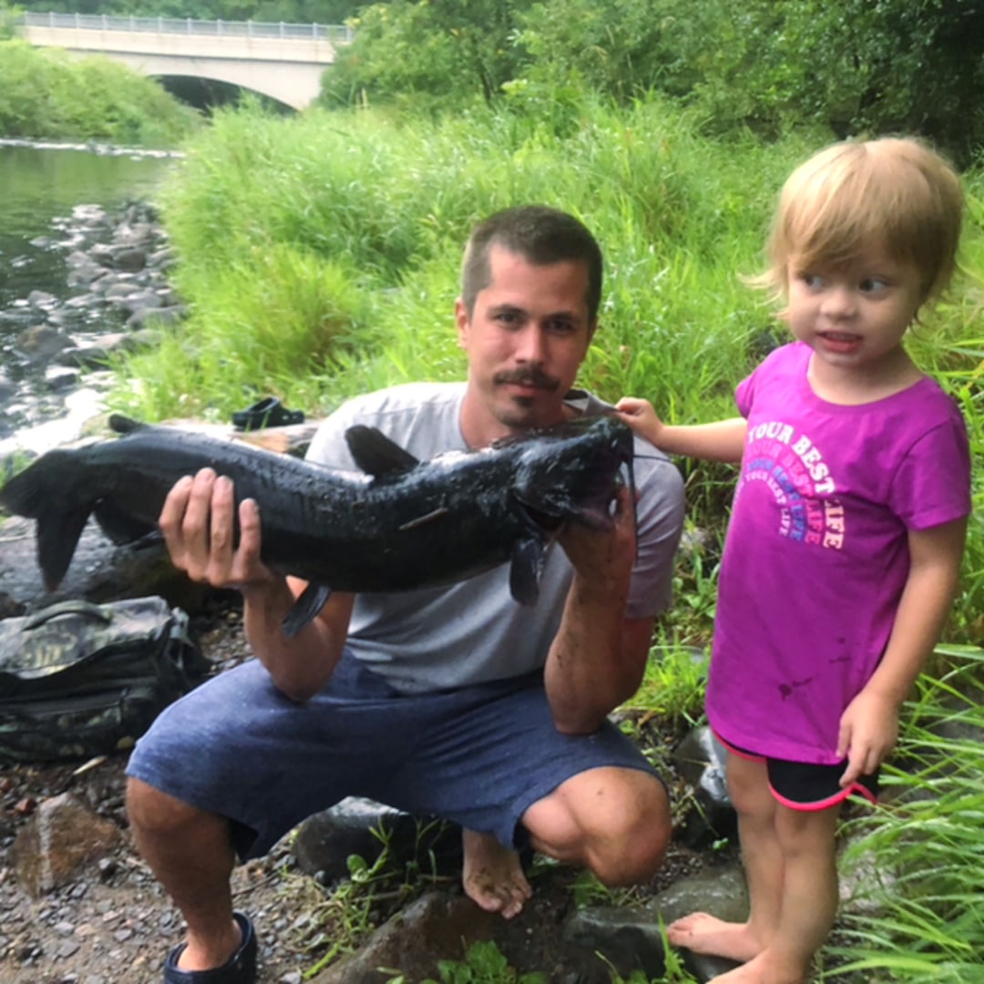 Photo shared by Carmen for their Babylist baby registry.