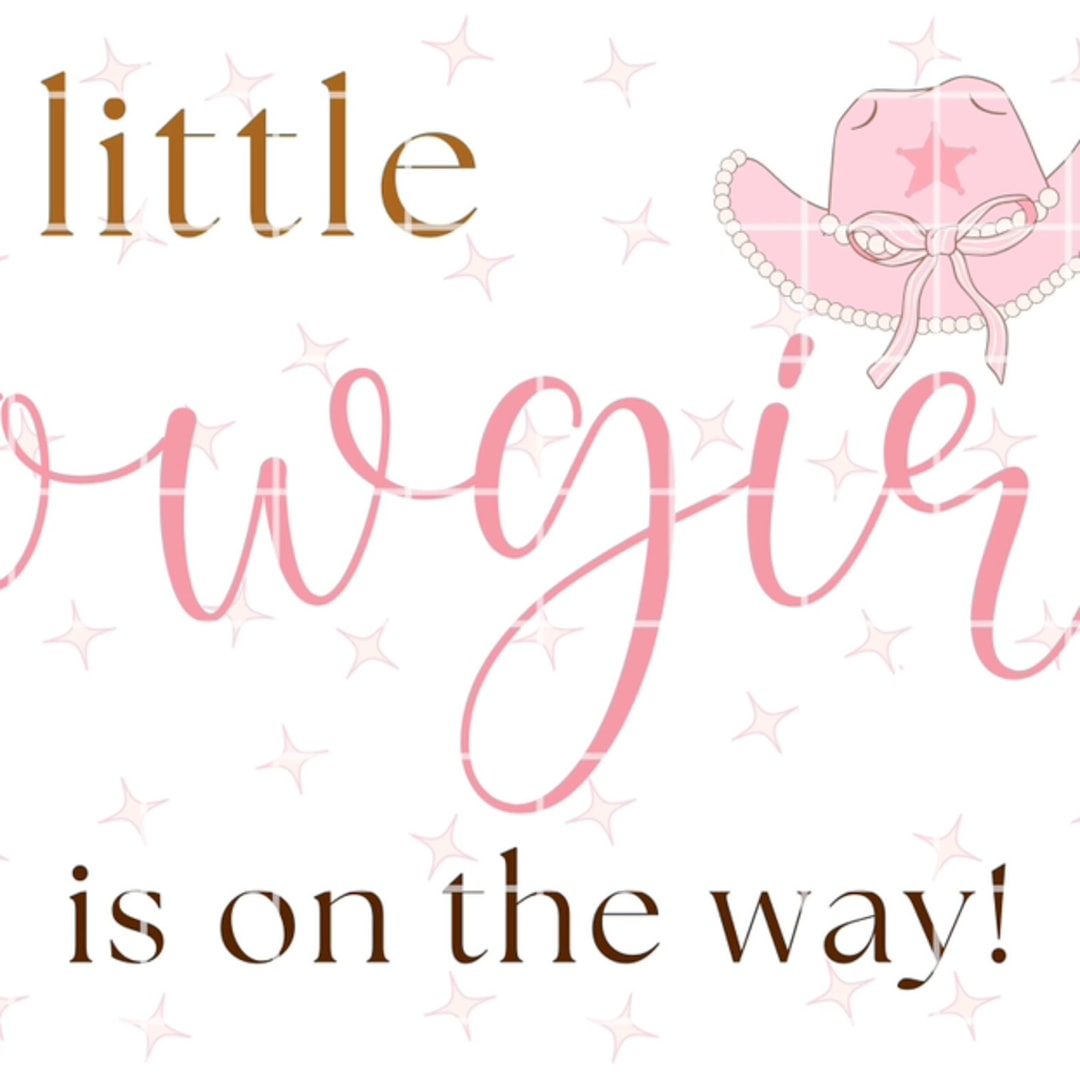 Photo shared by Kayleigh for their Babylist baby registry.