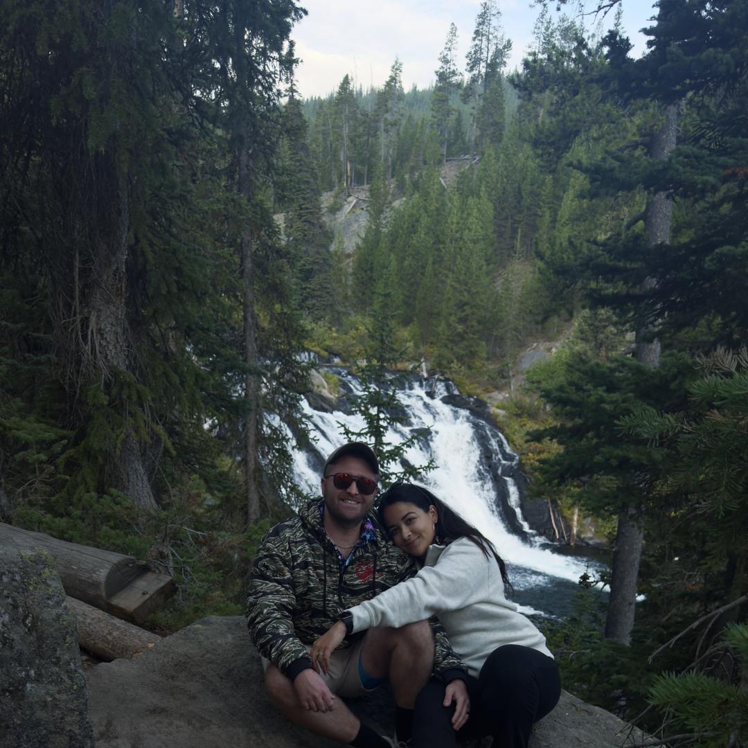 Photo shared by Sophia for their Babylist baby registry.