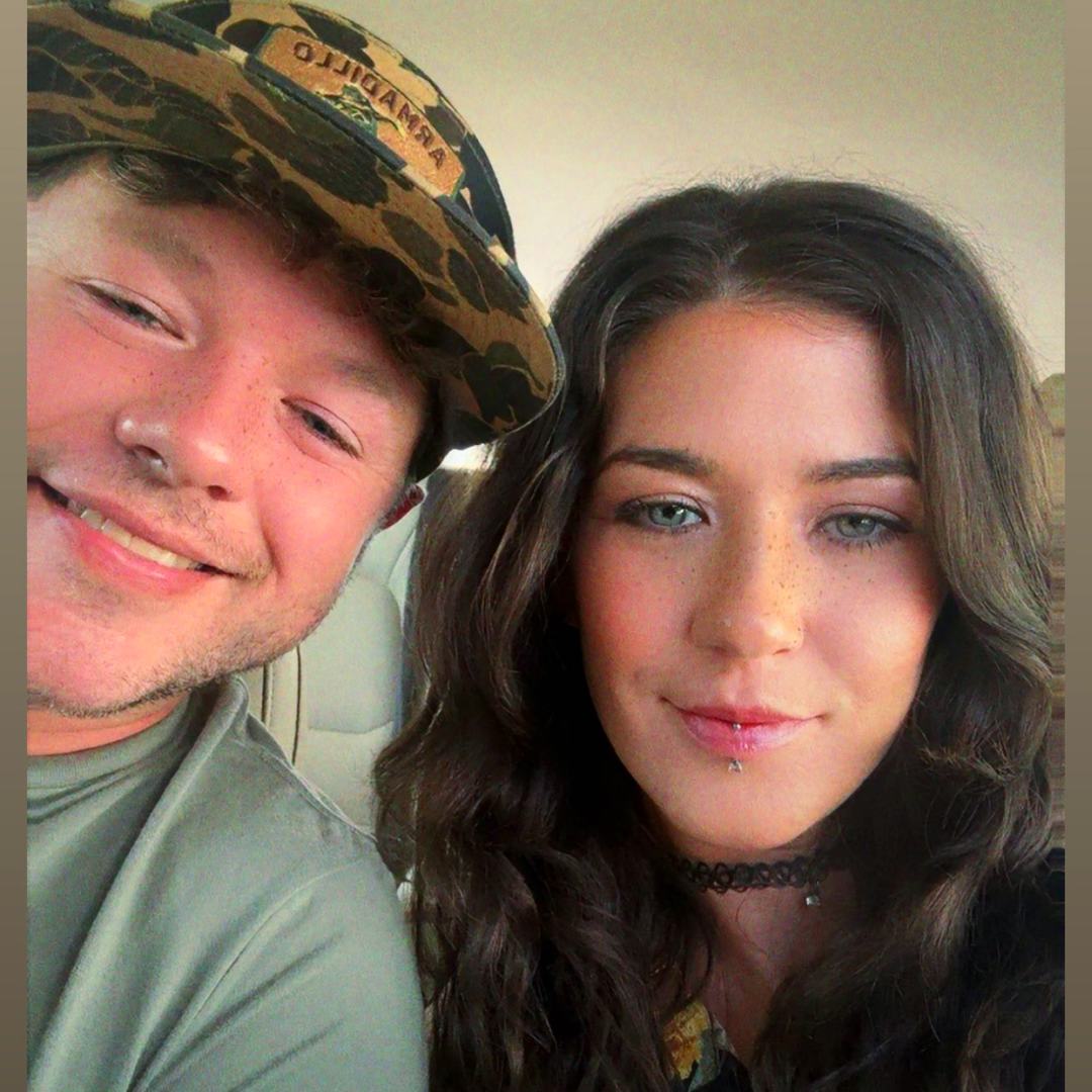 Photo shared by Cassandra for their Babylist baby registry.