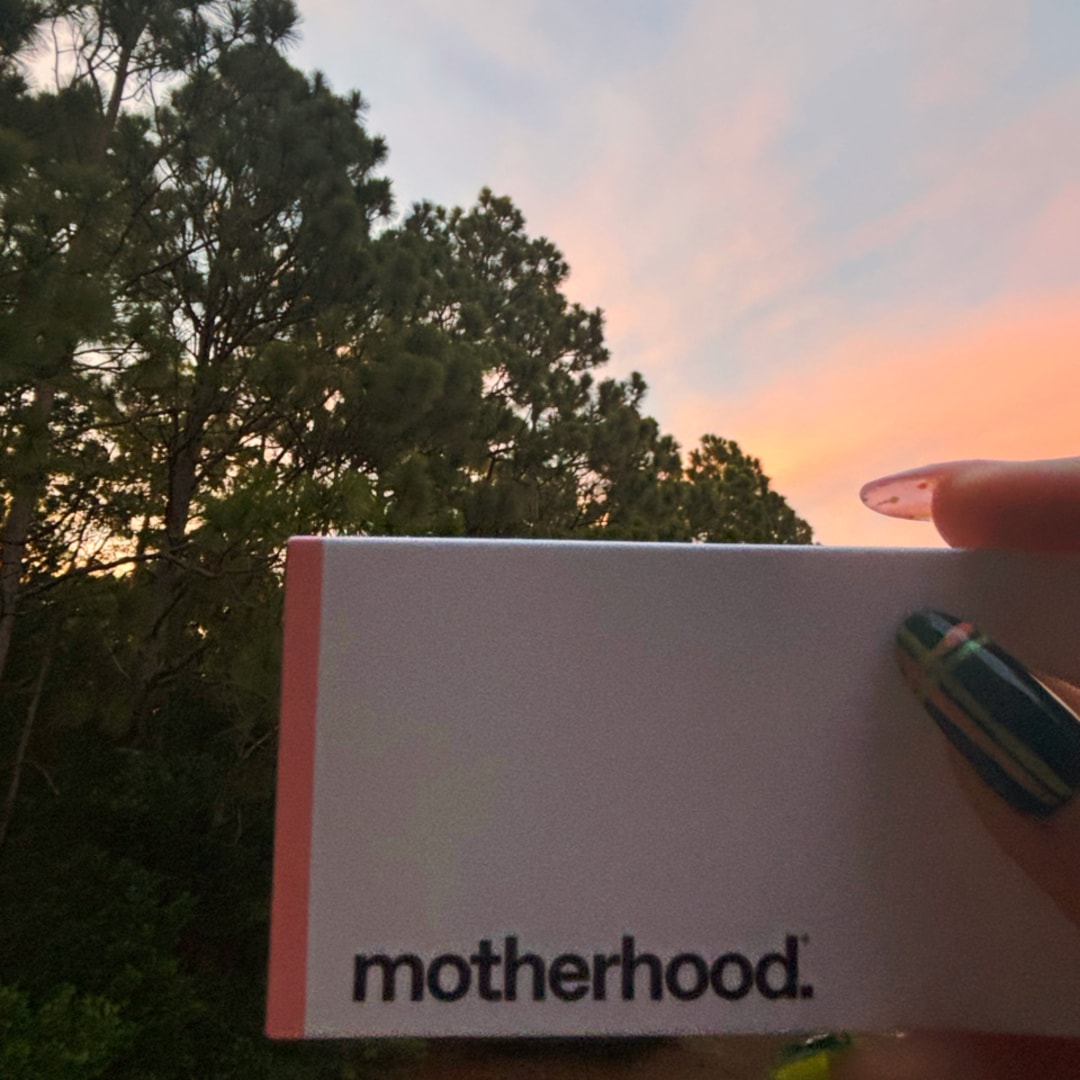 Photo shared by Kaylee for their Babylist baby registry.