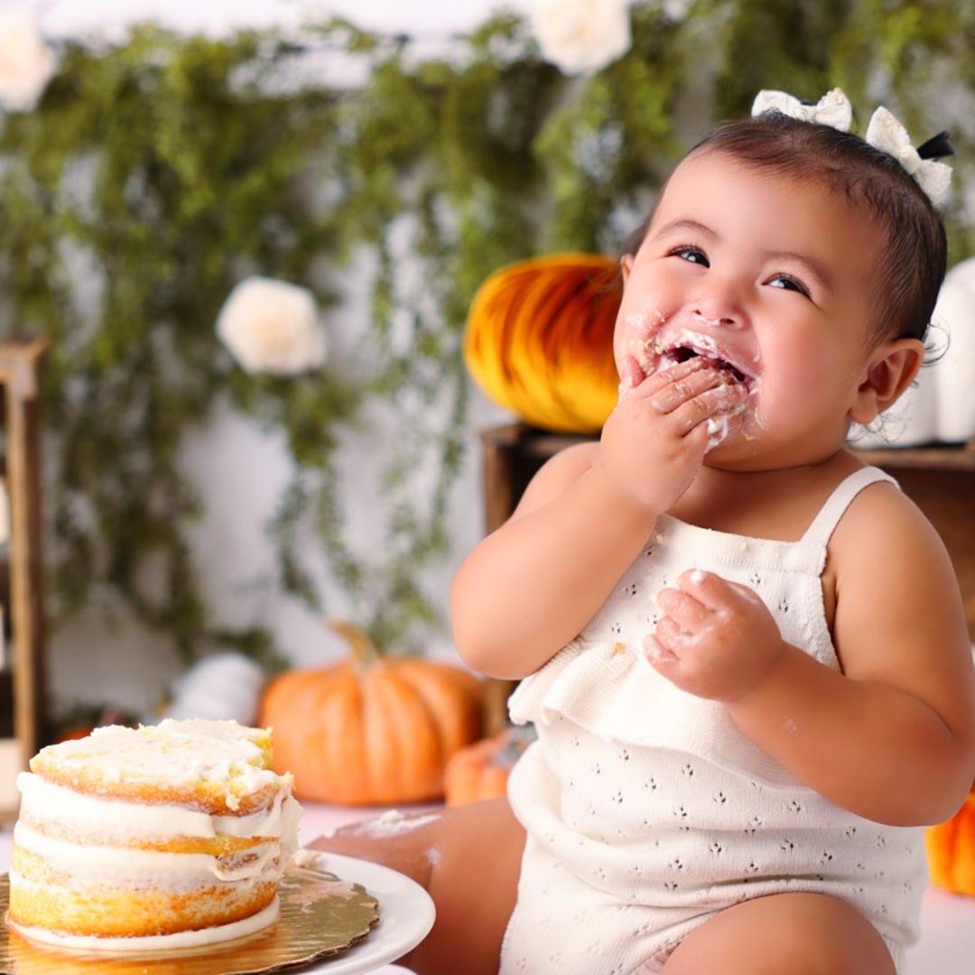 Photo shared by Leslie for their Babylist baby registry.