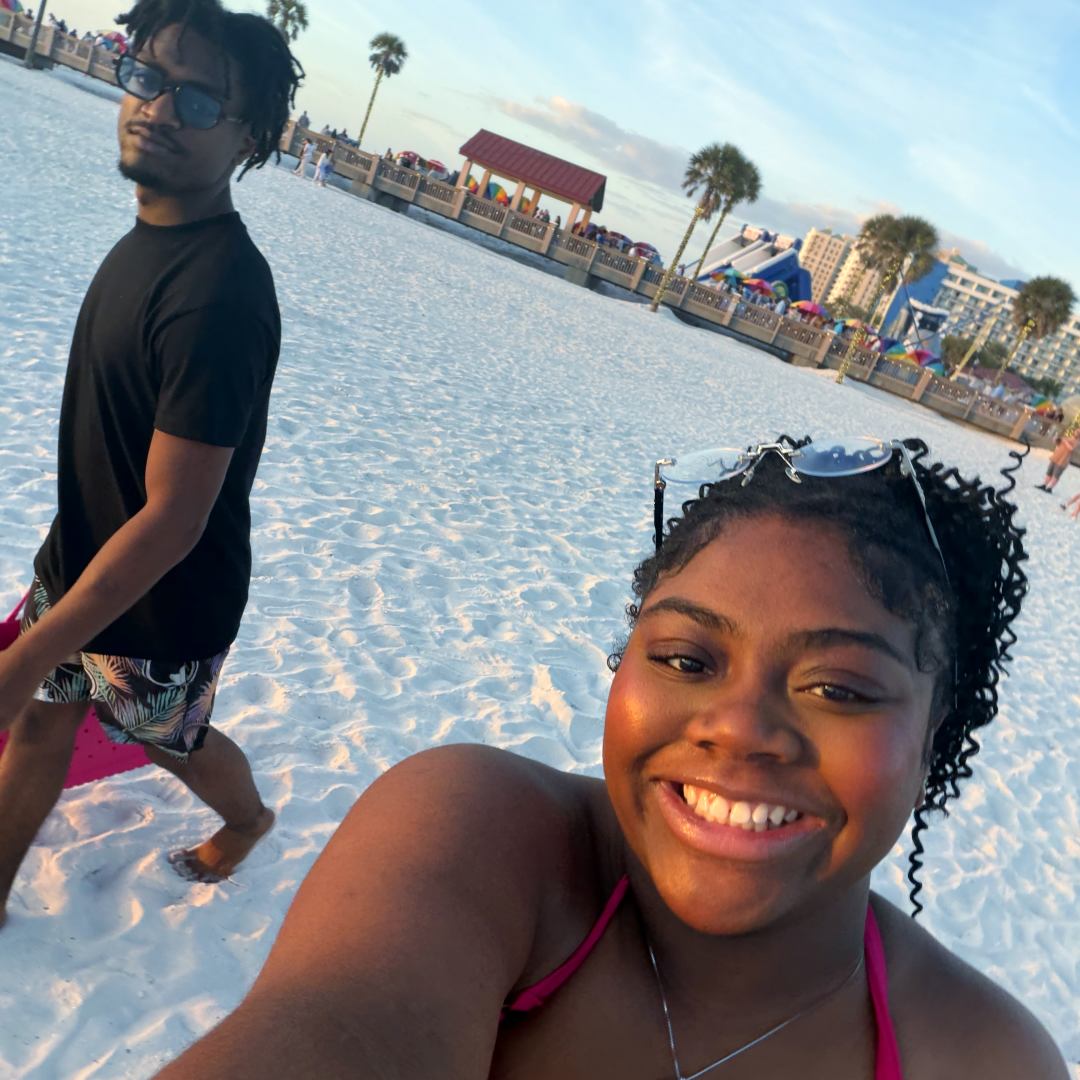 Photo shared by Jewelean for their Babylist baby registry.