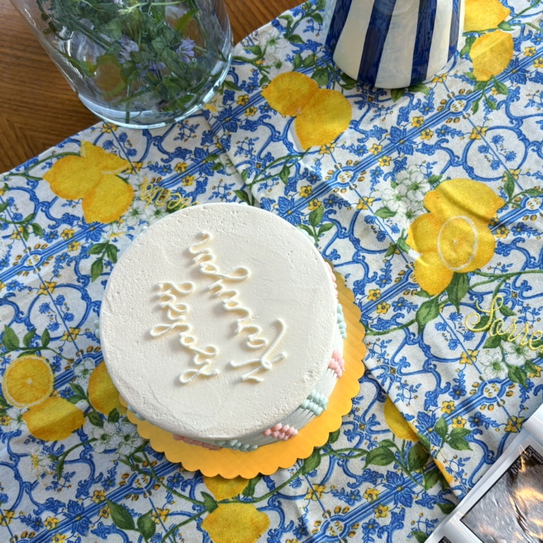 Photo shared by Karid for their Babylist baby registry.
