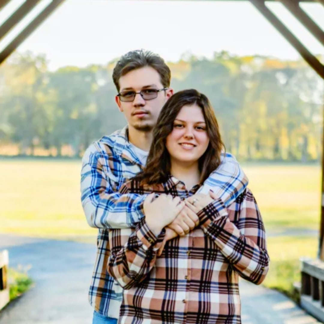 Photo shared by Olivia for their Babylist baby registry.