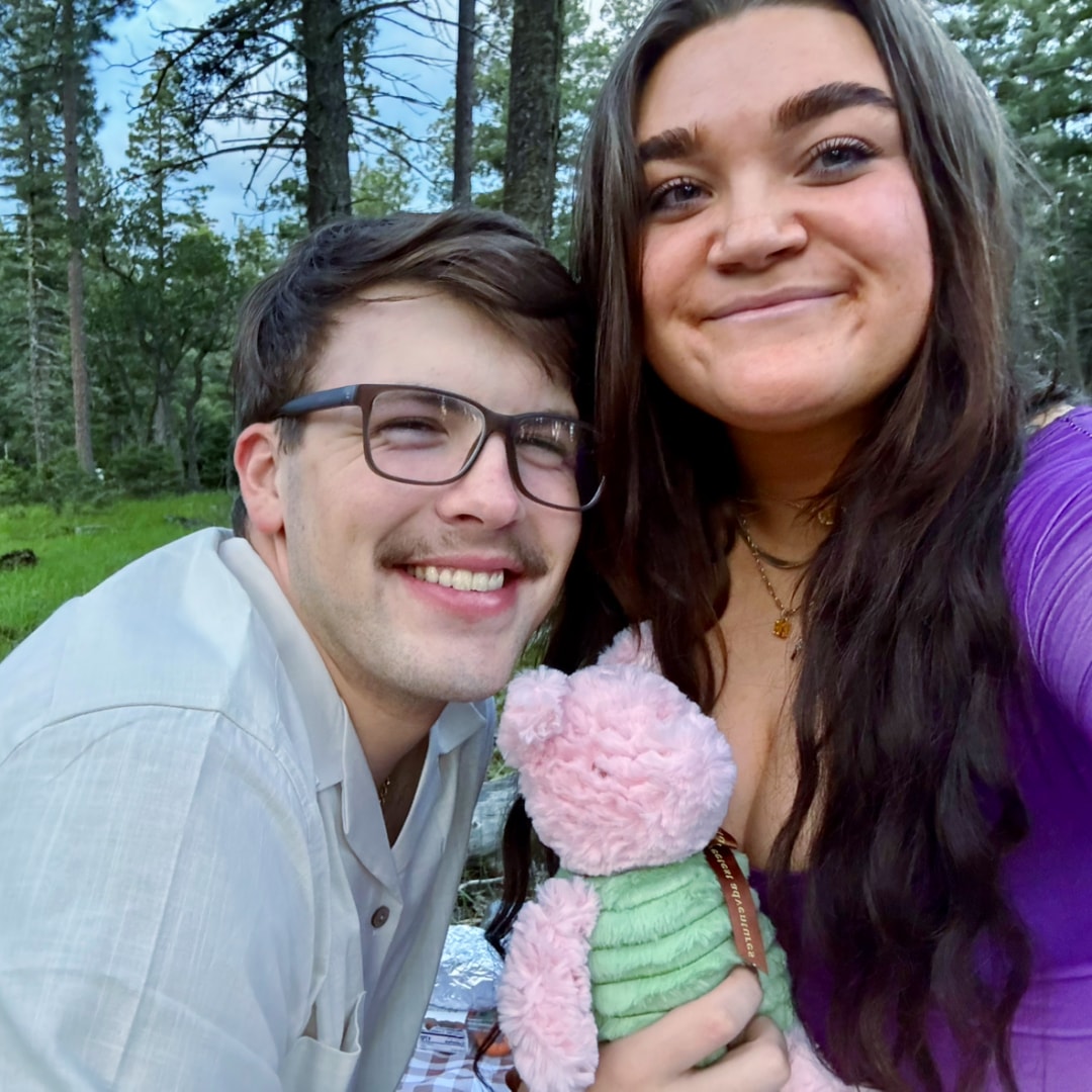 Photo shared by Avery for their Babylist baby registry.