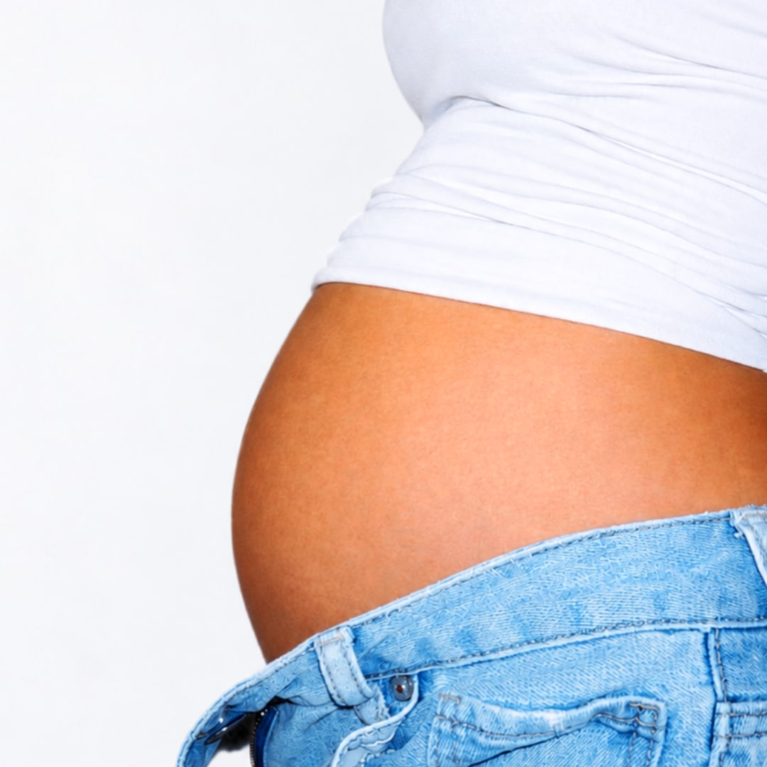Photo shared by Natalia for their Babylist baby registry.