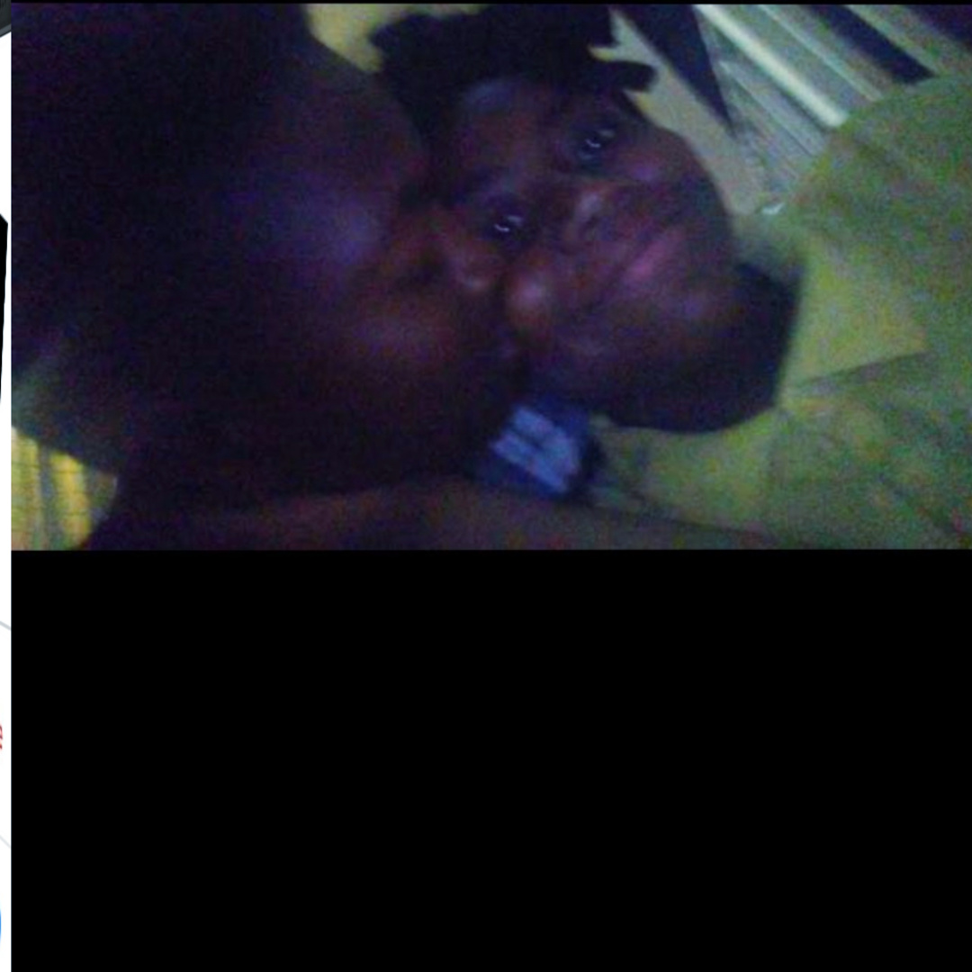 Photo shared by Jewelean for their Babylist baby registry.