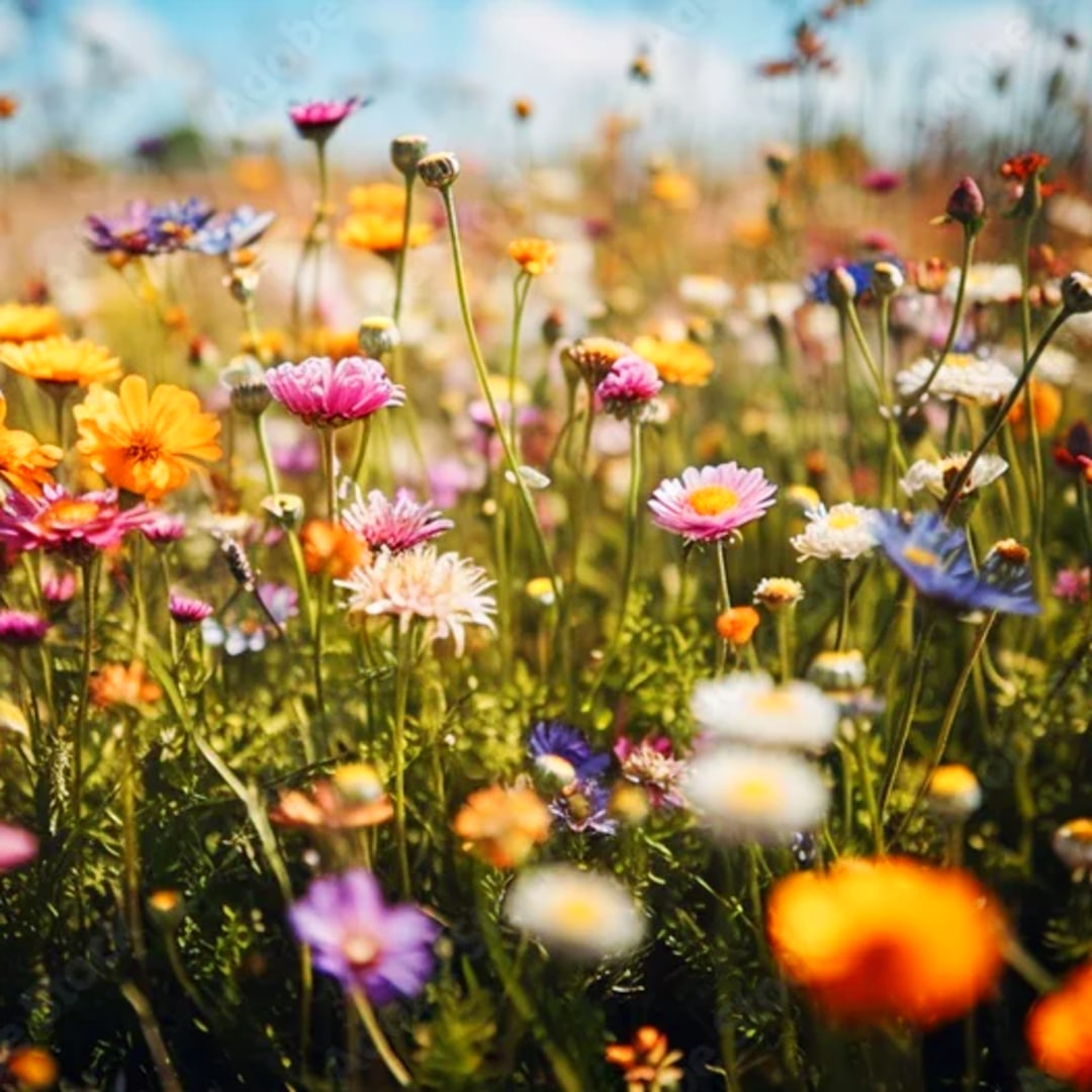 Photo shared by Ashley for their Babylist baby registry.