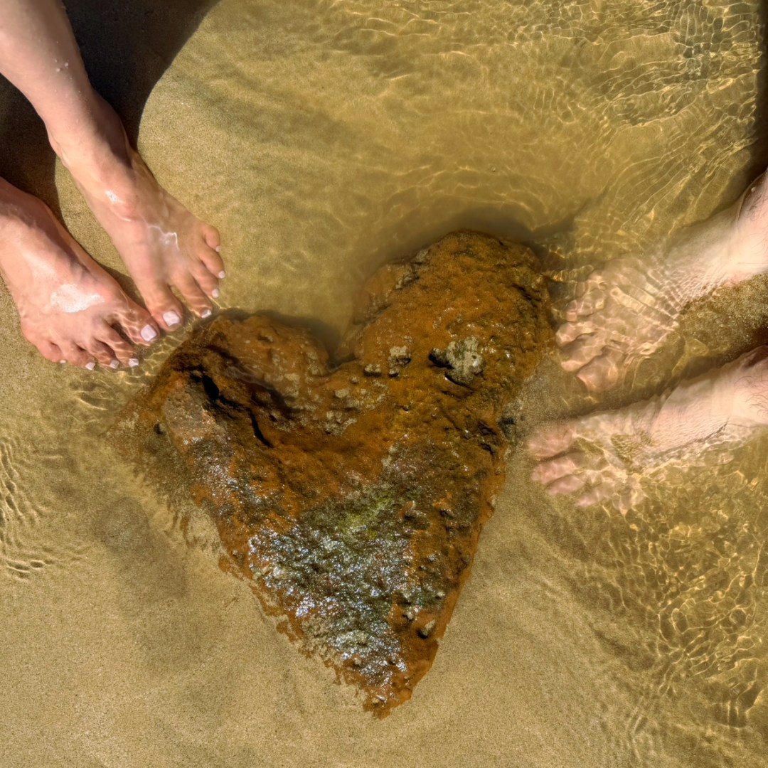 Photo shared by Sarah & for their Babylist baby registry.