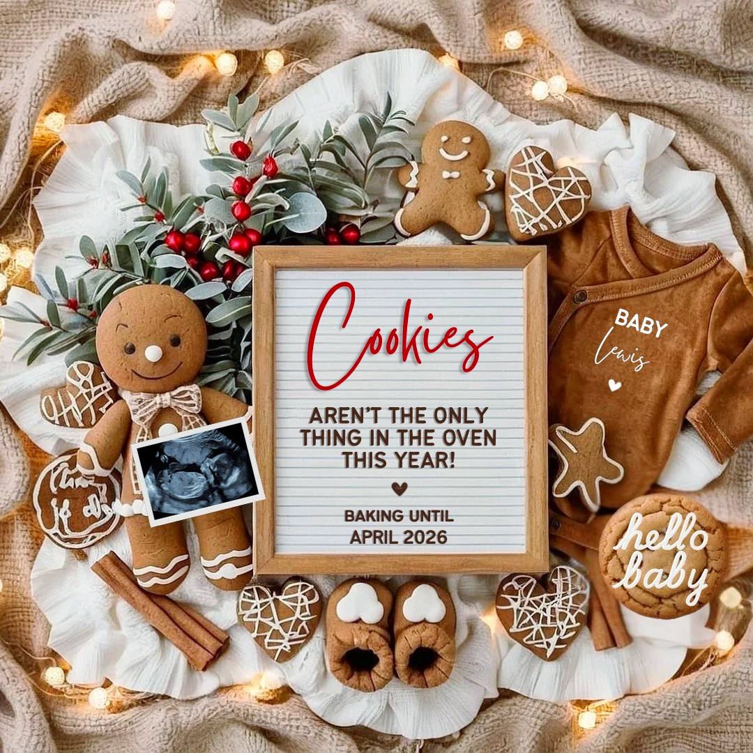 Photo shared by Diamond for their Babylist baby registry.