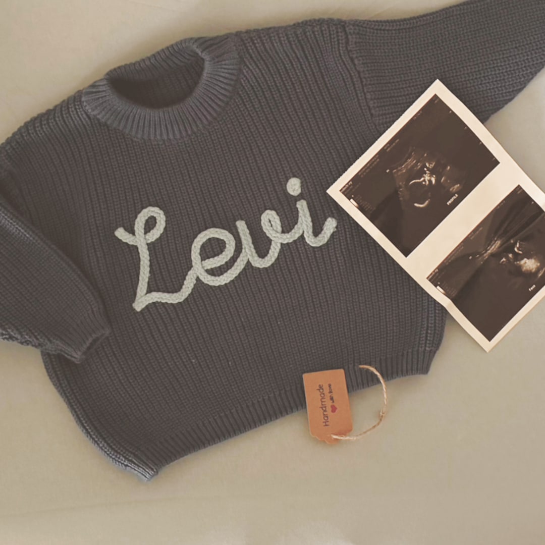 Photo shared by Destiny for their Babylist baby registry.
