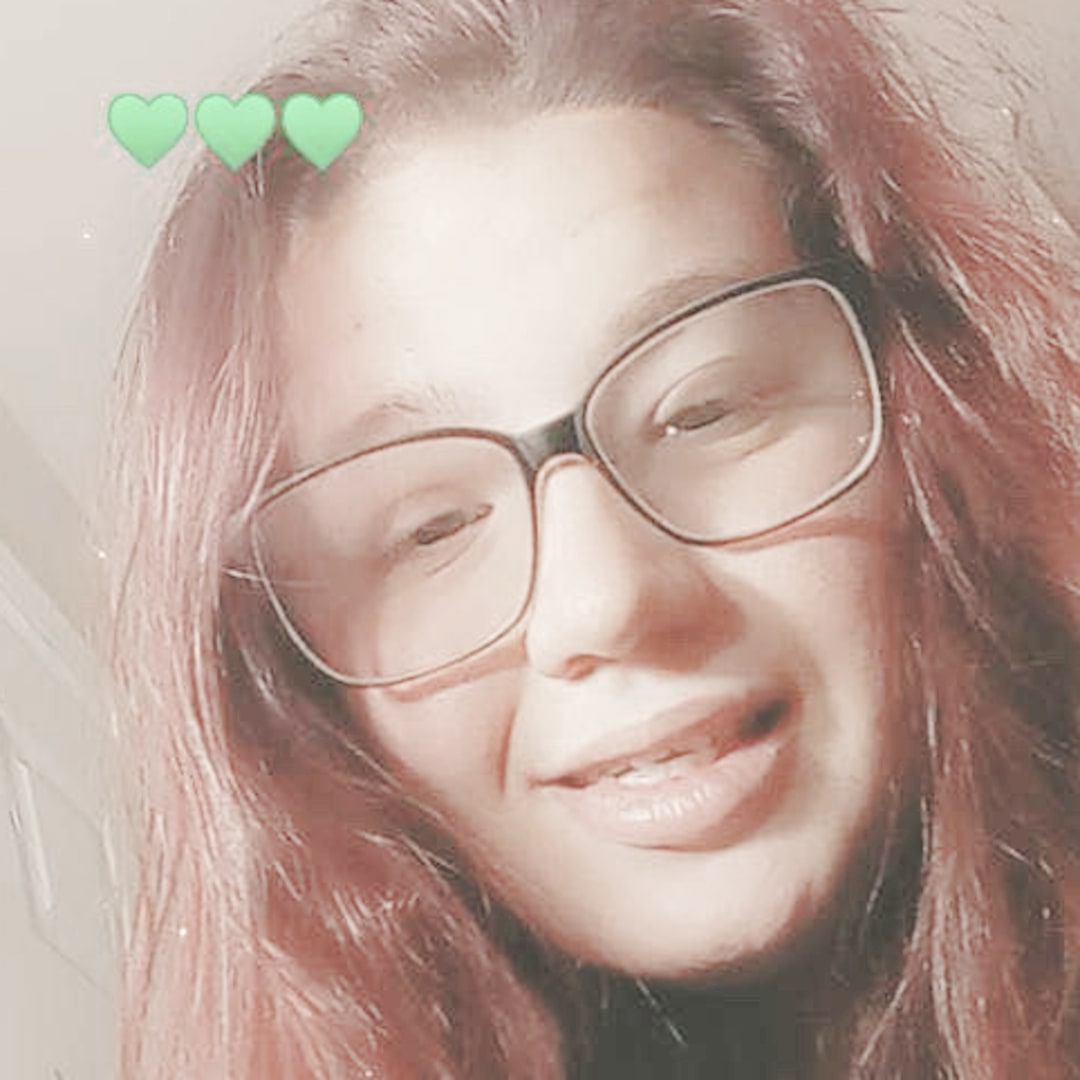 Photo shared by Savannah for their Babylist baby registry.