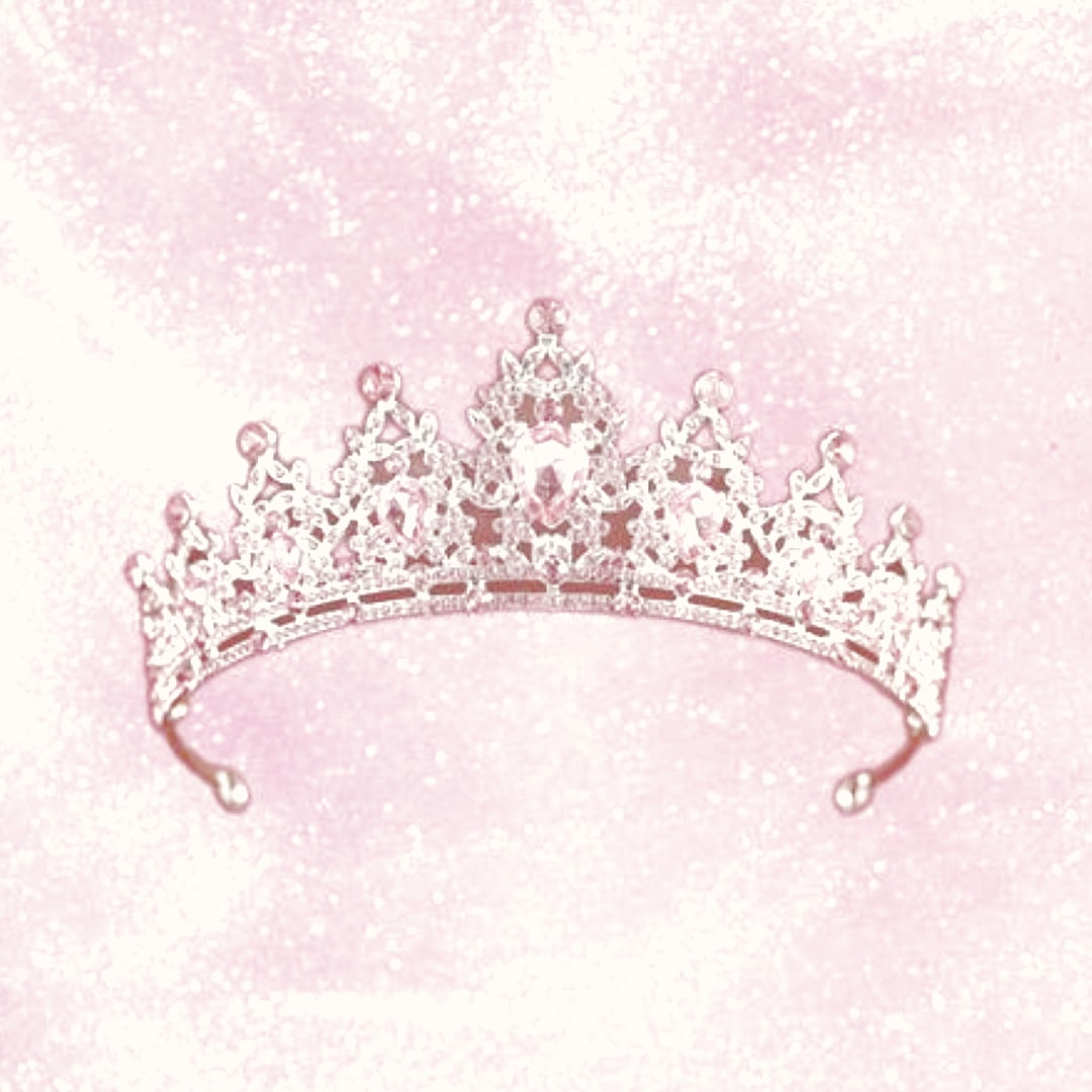 Photo shared by Jamie for their Babylist baby registry.