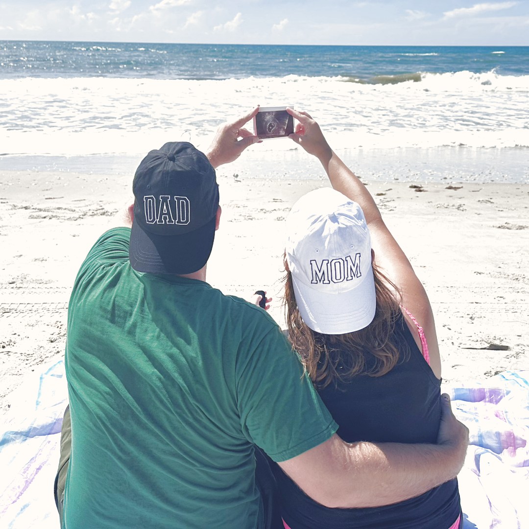 Photo shared by Victoria for their Babylist baby registry.