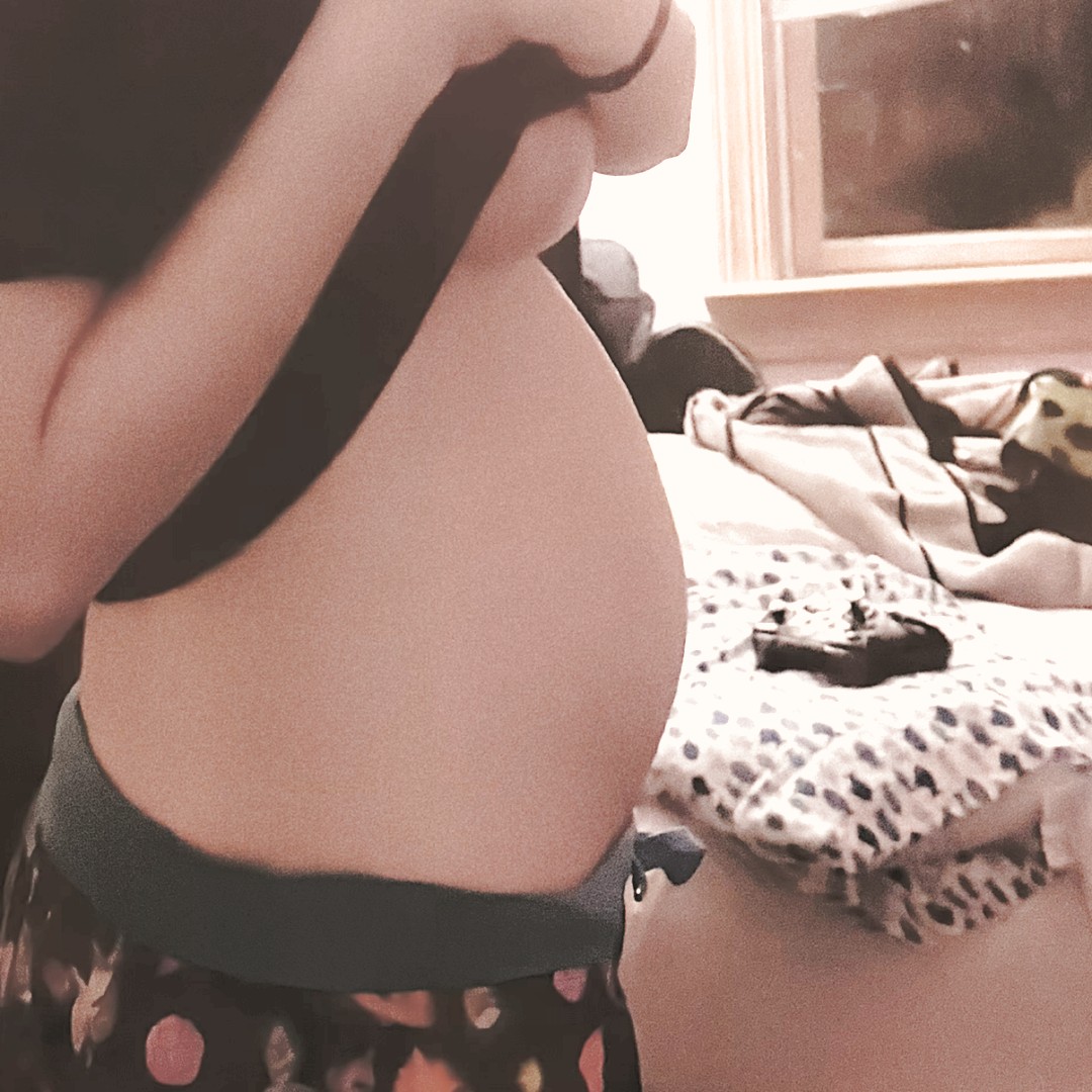 Photo shared by Ellie for their Babylist baby registry.