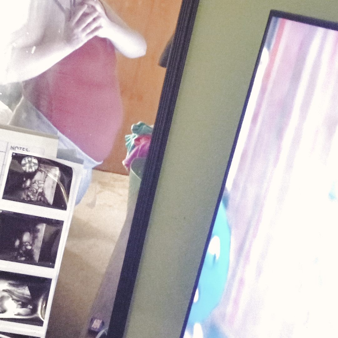 Photo shared by Taylor for their Babylist baby registry.