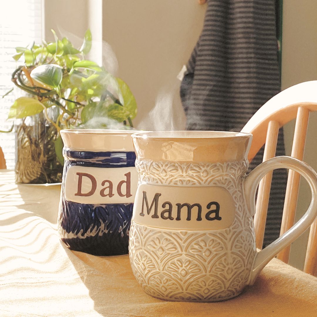 Photo shared by Emily for their Babylist baby registry.