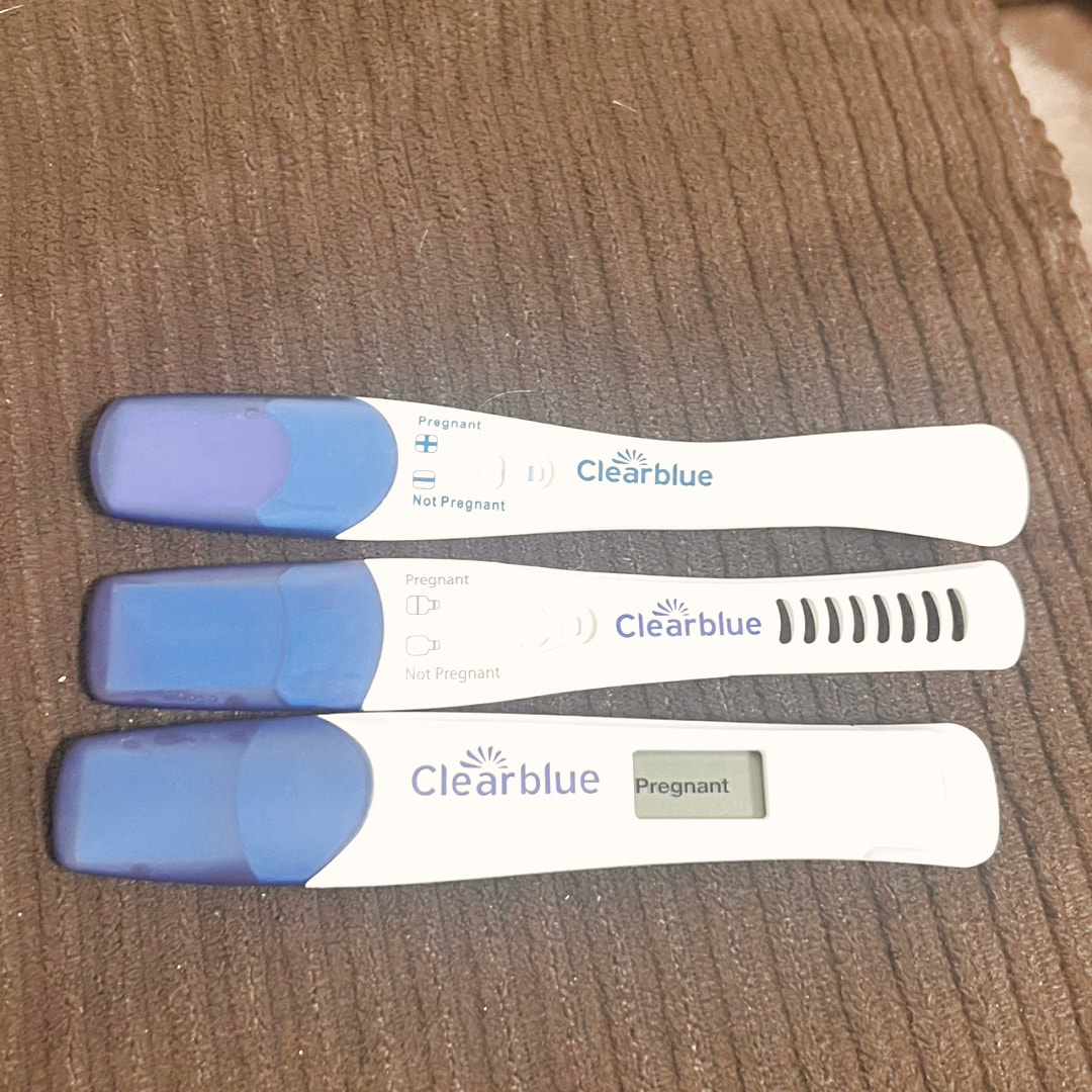 Photo shared by Oliver for their Babylist baby registry.