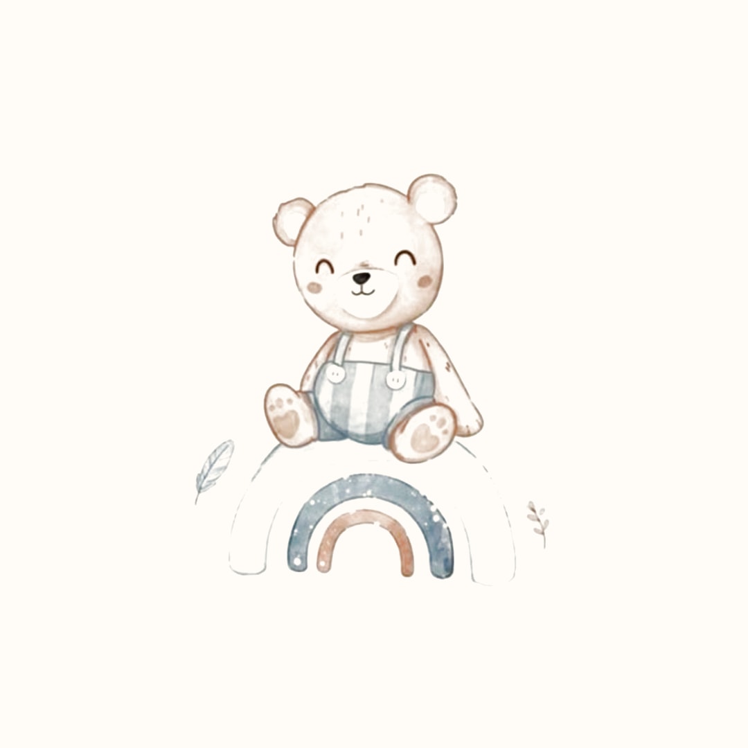Photo shared by Gabby for their Babylist baby registry.