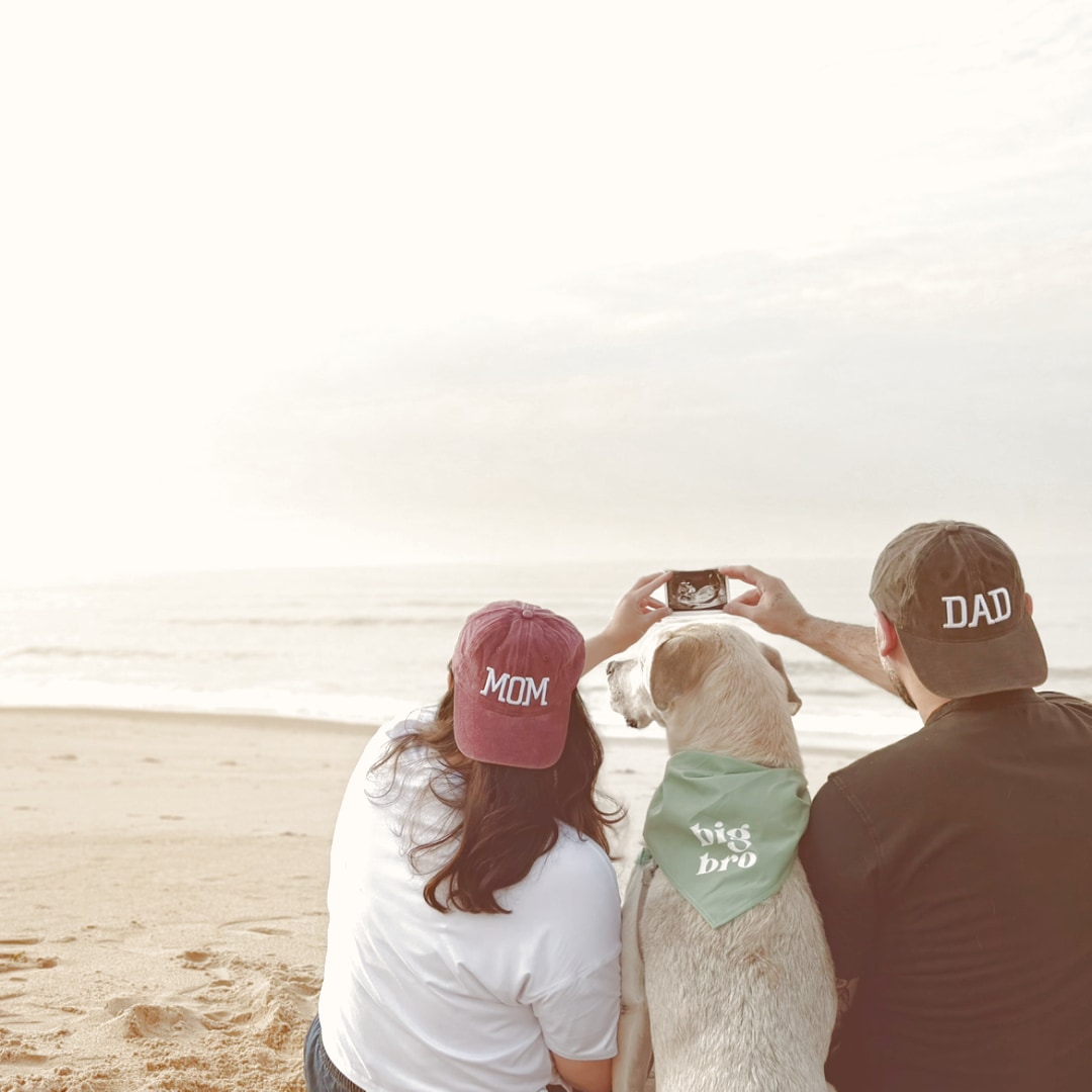 Photo shared by Illiana for their Babylist baby registry.