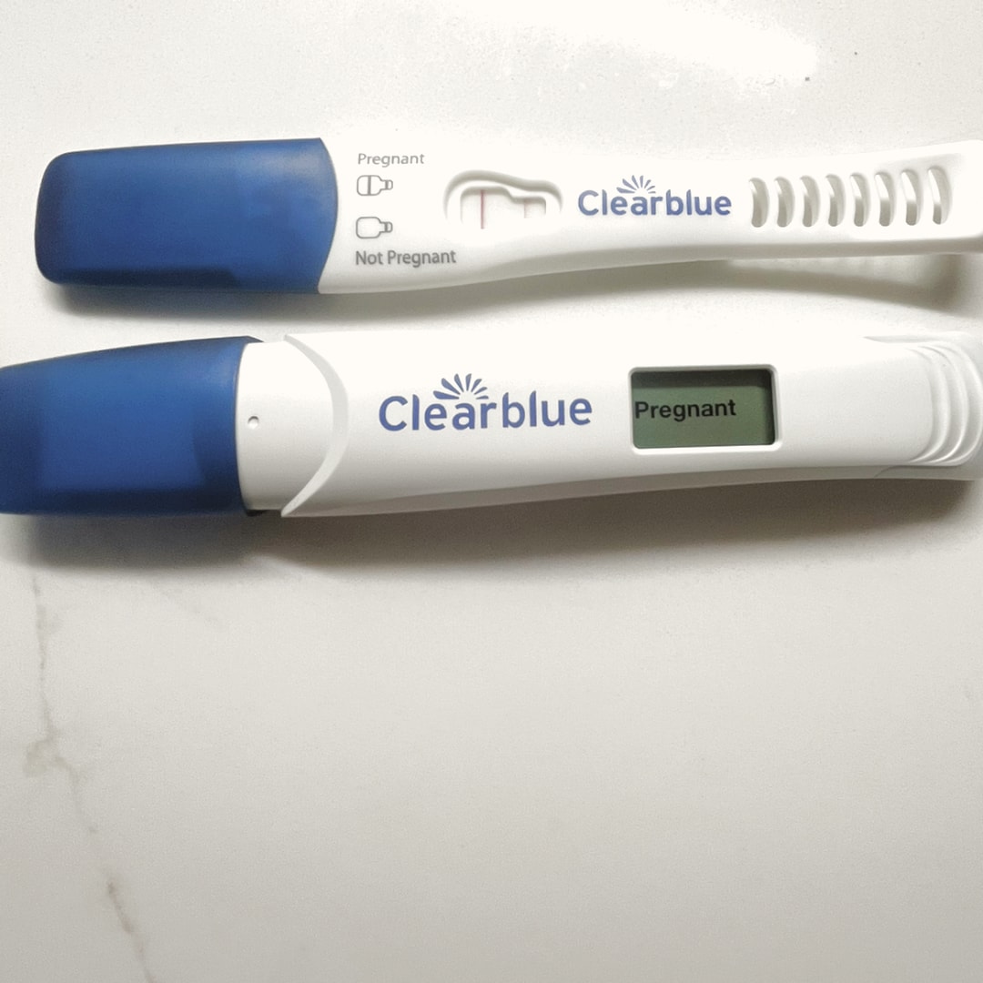 Photo shared by Tiffany for their Babylist baby registry.