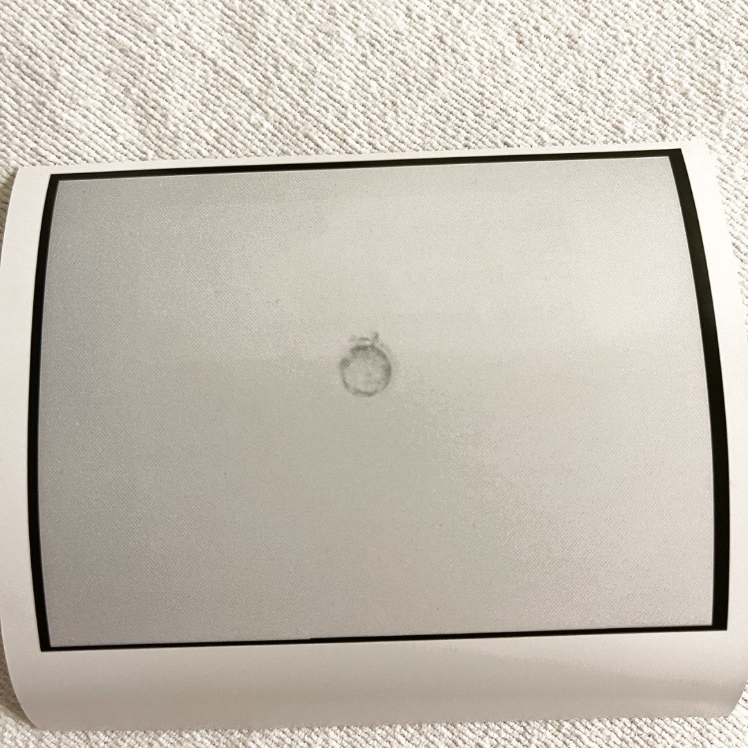 Photo shared by Victoria for their Babylist baby registry.