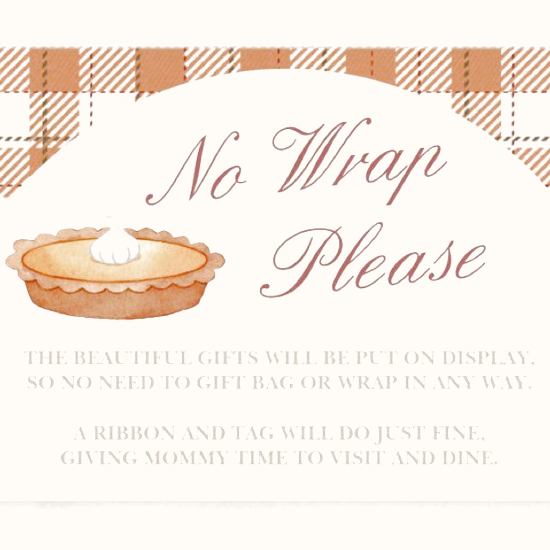 Photo shared by Trianna for their Babylist baby registry.