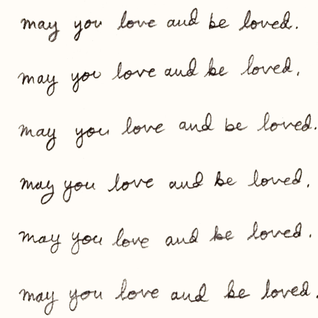 Photo shared by Kunie for their Babylist baby registry.