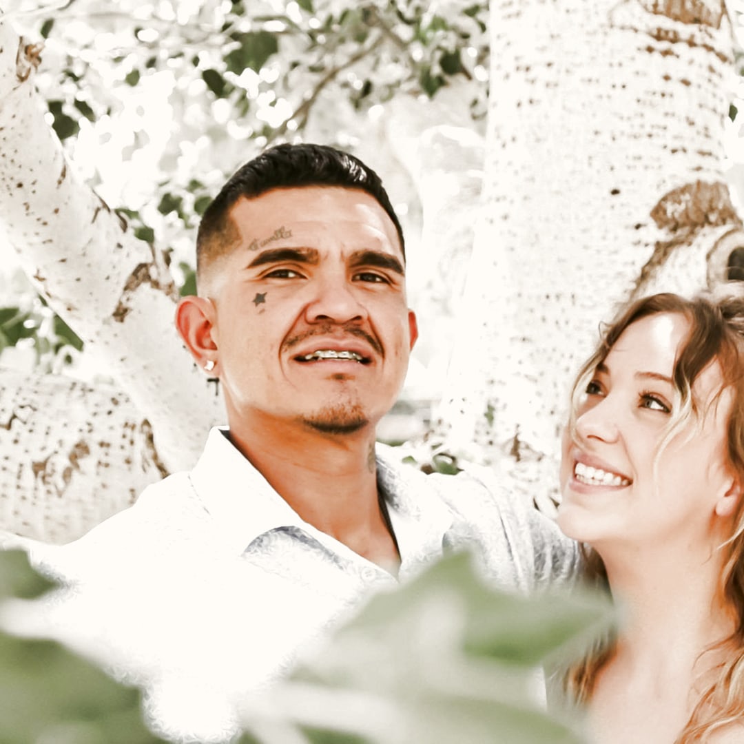 Photo shared by Madison for their Babylist baby registry.
