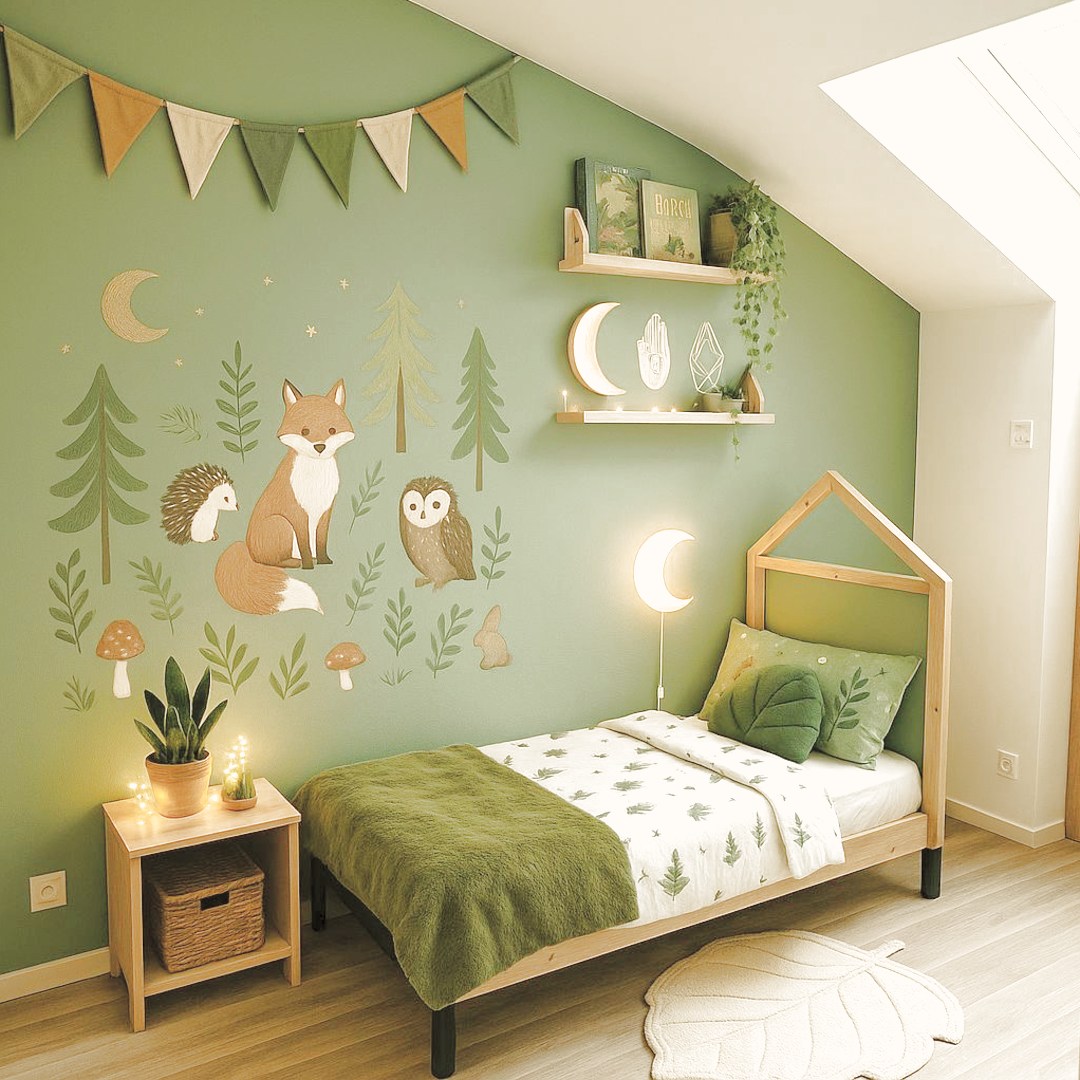 Photo shared by Elizabeth for their Babylist baby registry.