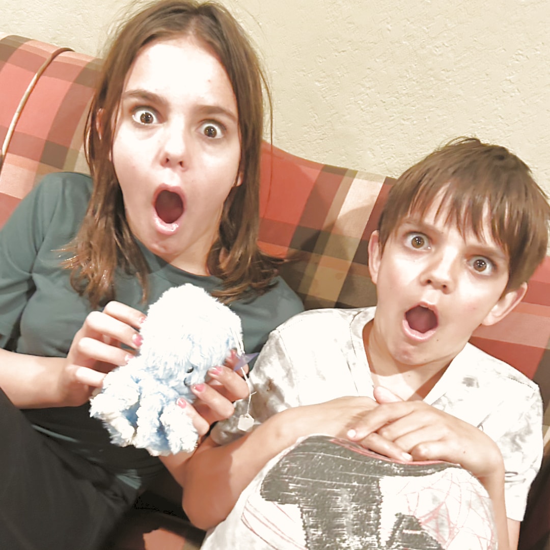 Photo shared by Shannon for their Babylist baby registry.