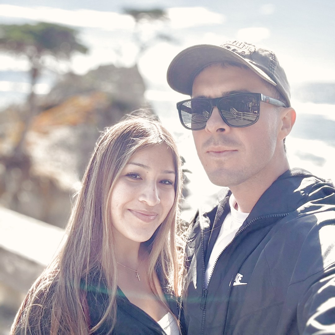 Photo shared by Sofia for their Babylist baby registry.